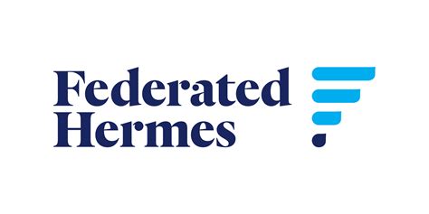 the international business of federated hermes|federated hermes locations.